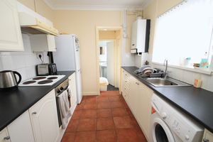 Photo 2- click for photo gallery